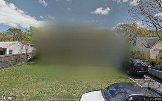 87 N Summit Ave, Patchogue, NY 11772