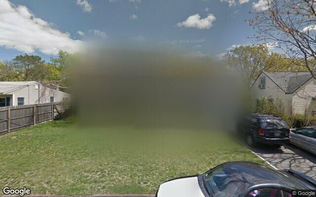 87 N Summit Ave, Patchogue, NY 11772