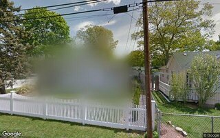 87 Pleasure Ave, Ronkonkoma, NY 11779