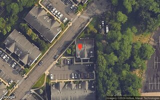 87 Pond View Dr #135, Port Washington, NY 11050