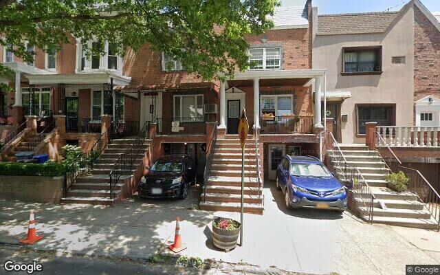 87 Sherman St, Brooklyn, NY 11218