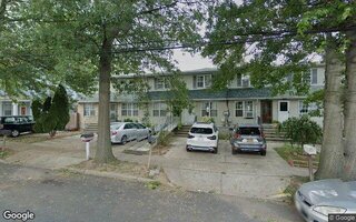 87 Townsend Ave, Staten Island, NY 10304
