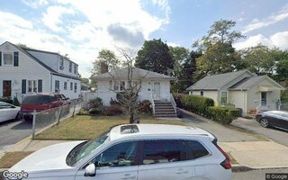87 W Clinton Ave, Roosevelt, NY 11575