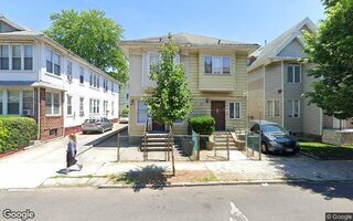 871 E 14th St, Brooklyn, NY 11230