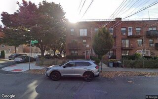 8726 Ave J #1 CE, Brooklyn, NY 11236