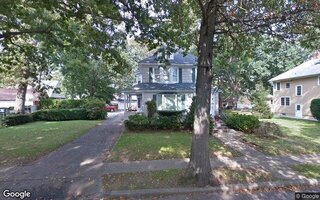 875 Stanton Ave, North Baldwin, NY 11510