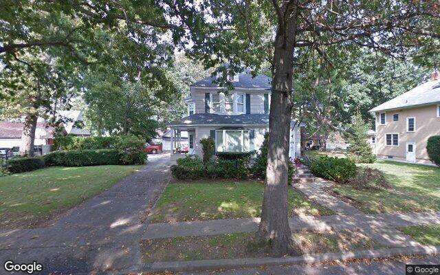 875 Stanton Ave, North Baldwin, NY 11510