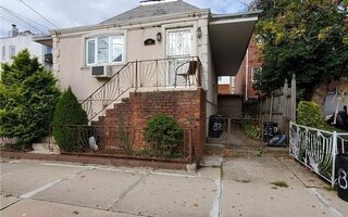 8752 16th Ave, Brooklyn, NY 11214