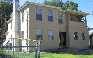 876 Cornwell Ave, Uniondale, NY 11553
