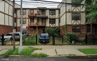 876 Union Ave #C, Bronx, NY 10459