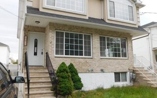 877 Travis Ave, Staten Island, NY 10314
