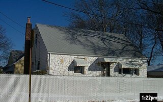 879 Susan Pl, Uniondale, NY 11553
