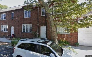 88-05 77th St, Woodhaven, NY 11421