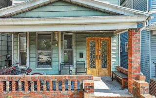 88-07 90th St, Queens, NY 11421