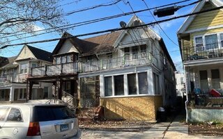 88-08 88th St, Woodhaven, NY 11421