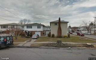 88-11 163rd Ave, Howard Beach, NY 11414