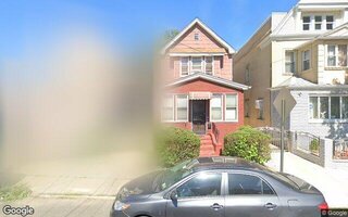 88-15 76th St, Woodhaven, NY 11421