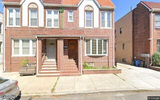88-27 82nd Ave, Ridgewood, NY 11385
