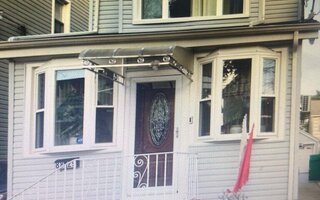 88-29 183rd St, Hollis, NY 11423