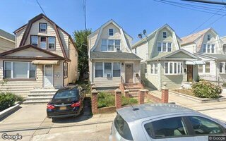 88-30 187th St, Hollis, NY 11423