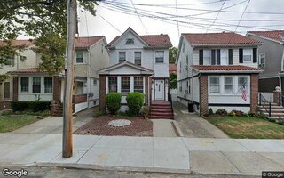 88-30 79th Ave, Ridgewood, NY 11385