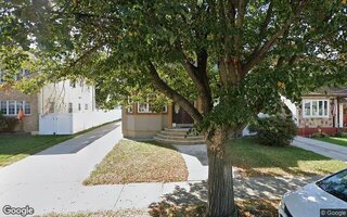 88-32 196th St, Hollis, NY 11423