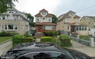 88-35 198th St, Hollis, NY 11423