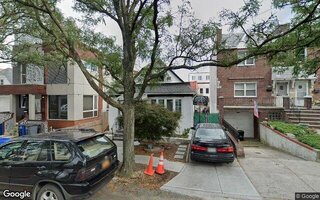 88-42 75th Ave, Ridgewood, NY 11385
