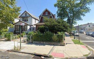 88-49 185th St, Hollis, NY 11423