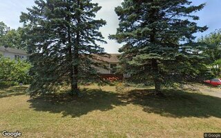 88 Burney Blvd, Mastic, NY 11950