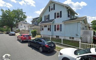 88 Coursen Pl, Staten Island, NY 10304