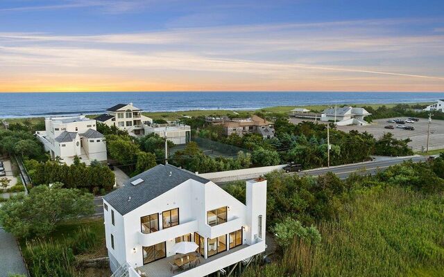 88 Dune Rd, Westhampton Beach, NY 11978 (Complete)