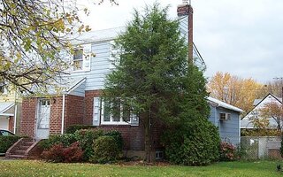 88 Emily Ave, Elmont, NY 11003