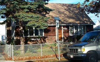 88 Emporia Ave, Elmont, NY 11003