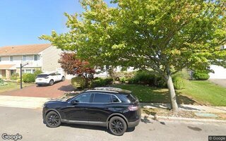 88 Mark Ln, Atlantic Beach, NY 11509