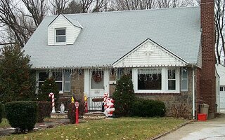 88 Mayfair Ave, West Hempstead, NY 11552
