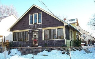 88 Rutland Rd, Freeport, NY 11520
