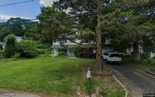 88 Van Bomel Blvd, Oakdale, NY 11769