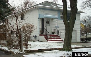 880 Washington St, Baldwin, NY 11510