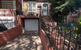 8807 Ave A, Brooklyn, NY 11236