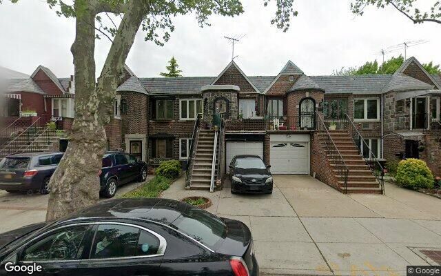 8809 14th Ave, Brooklyn, NY 11228