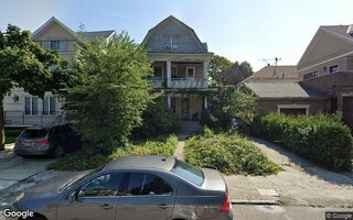 881 E 23rd St, Brooklyn, NY 11210