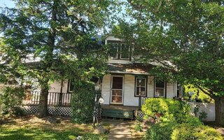881 Main St, Farmingdale, NY 11735