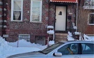 8811 Bedell Ln, Brooklyn, NY 11236