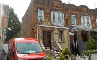 882 Albany Ave, Brooklyn, NY 11203