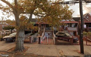 8820 Ave B, Brooklyn, NY 11236