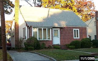 884 Van Buren Ave, Franklin Square, NY 11010