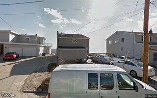 885 E Bay Dr, West Islip, NY 11795
