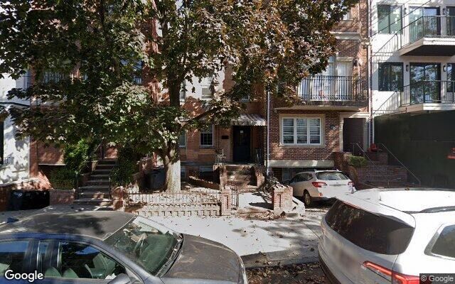 886 Dahill Rd #602, Brooklyn, NY 11204