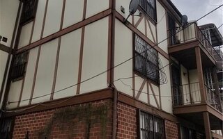 886 Union Ave #C, Bronx, NY 10459